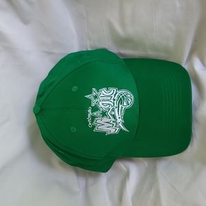 Orlando Magic ball cap-New